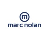 /public/logoimage/1497044019Marc Nolan.jpg